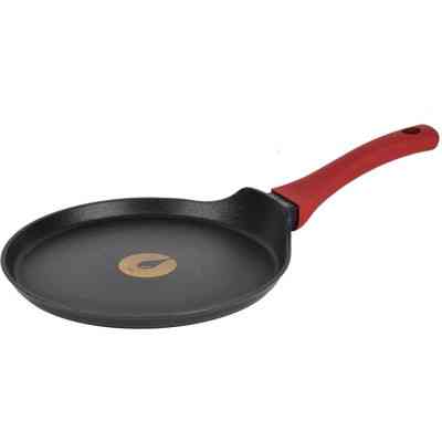 Сковорода Ringel Chili для млинців 22 см (RG-1101-22 p) Вінниця