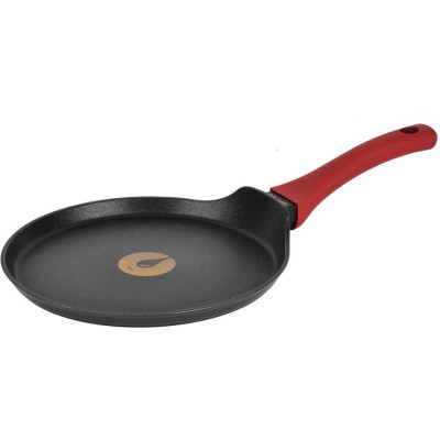 Сковорода Ringel Chili для млинців 22 см (RG-1101-22 p) Вінниця - фото 1