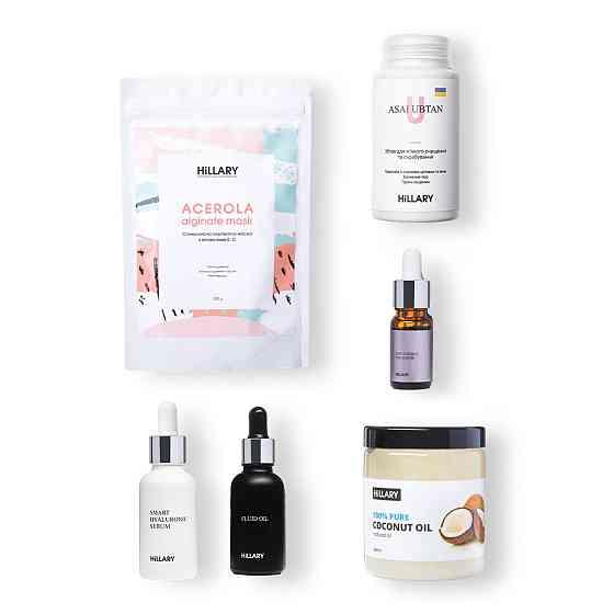 Набір Bestseller Hillary Київ