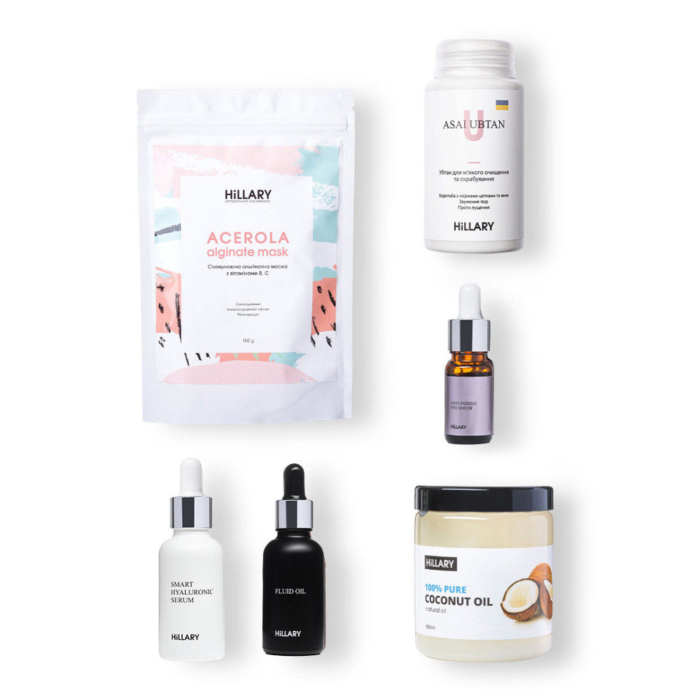 Набір Bestseller Hillary Київ - фото 1