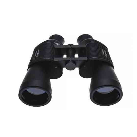 Бінокль професійний тактичний Nicula 16X50, воєнний бінокль з великим зумом Кам'янець-Подільський