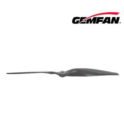 Пропелер для дрона Gemfan 15*12 (PFGN15X12-EAL) Вінниця