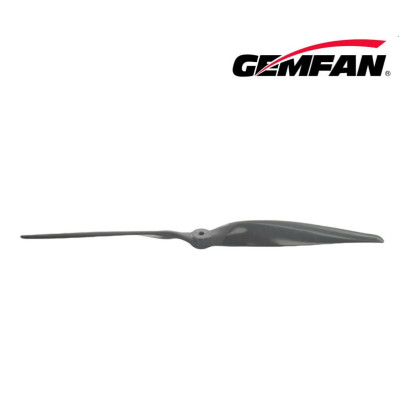 Пропелер для дрона Gemfan 15*12 (PFGN15X12-EAL) Вінниця - фото 2