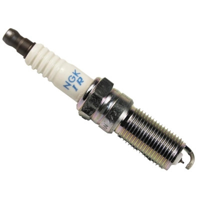 Свеча зажигания NGK 3811 ILTR5A-13G Винница - изображение 1