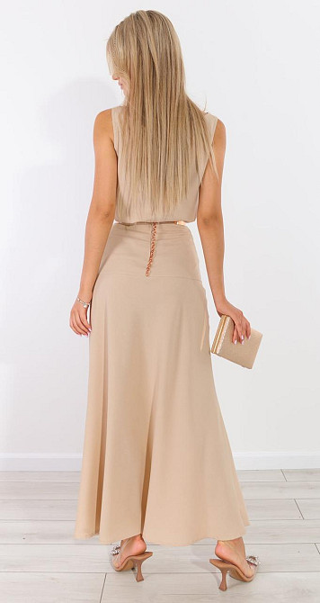 Вечерний костюм (42) Київ - фото 3