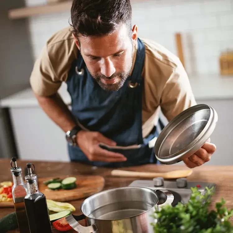 Б/У Вбудована електрична варильна панель Klarstein Appetito Domino з Німеччини Дніпро - фото 4