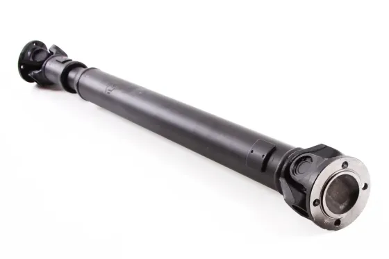 Вал карданный 2121 Flagmus задний Винница