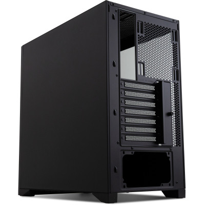 Корпус Vinga Linden Вінниця - фото 9