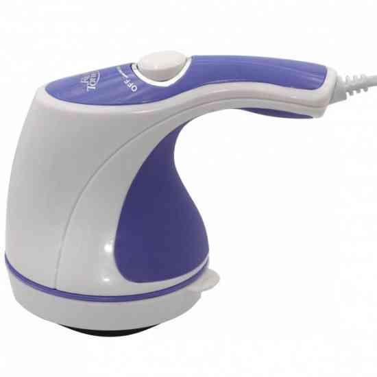 Релакс Тон Масажер relax tone Вінниця