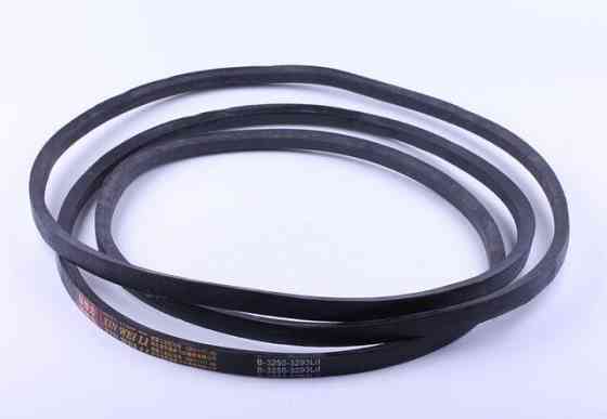 Ремень приводной B-3240 Мототрактор Мукачево