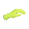 Рукавиці Wurth захисні з нітриловим покриттям TIGERFLEX HI-LITE розмір 9 (0899403089)