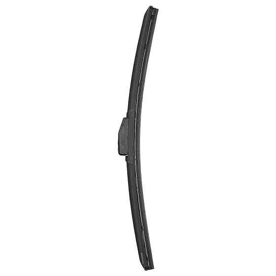 Щетка стеклоочистителя гибридная Winso Pro Phantom 18/450мм Львов