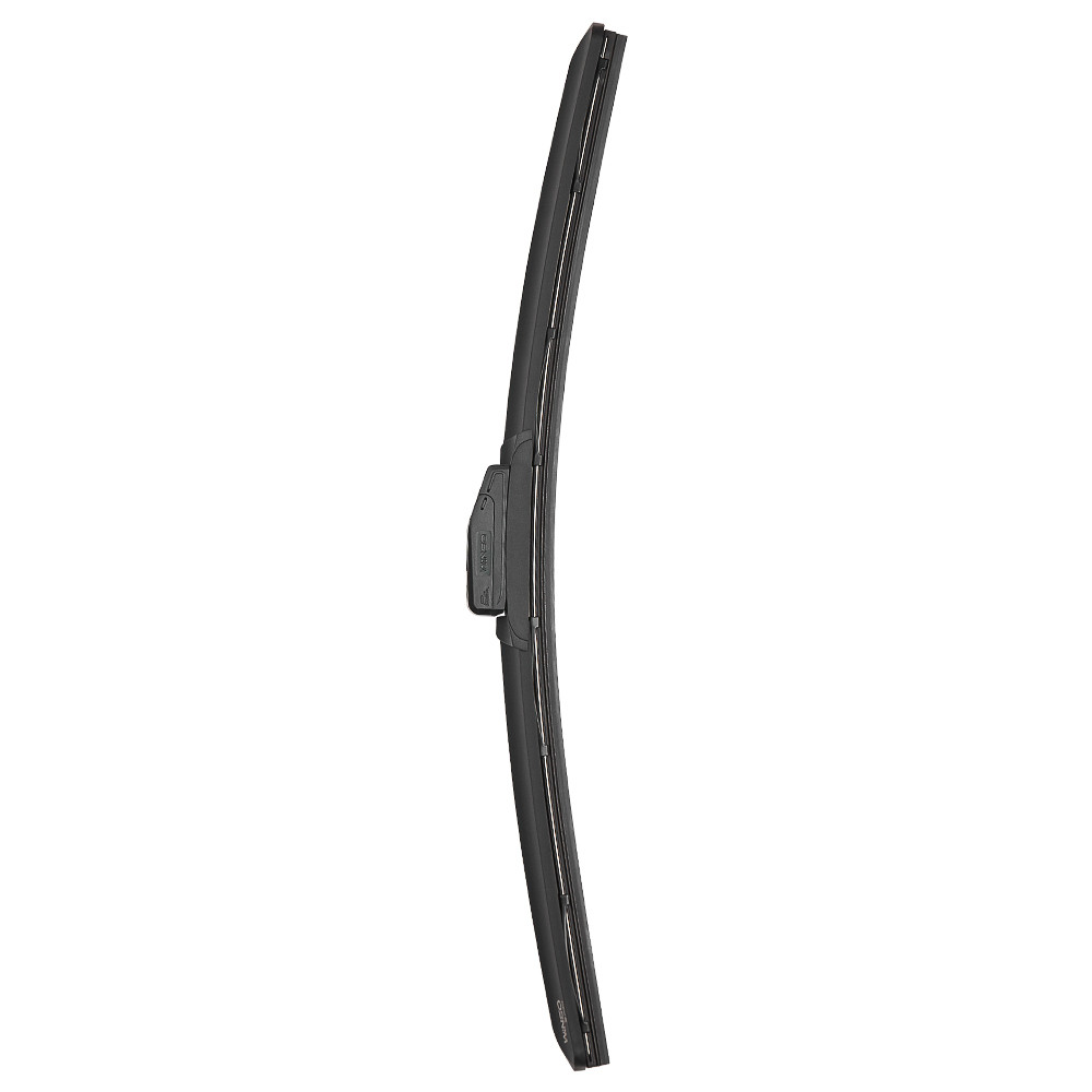 Щетка стеклоочистителя гибридная Winso Pro Phantom 18/450мм Львов - изображение 2