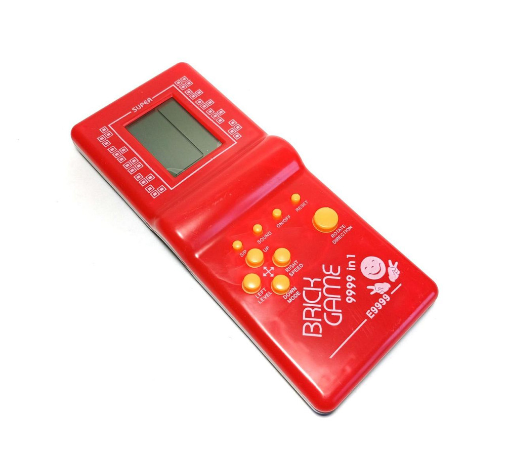 Тетріс гра для дітей Київ - фото 2