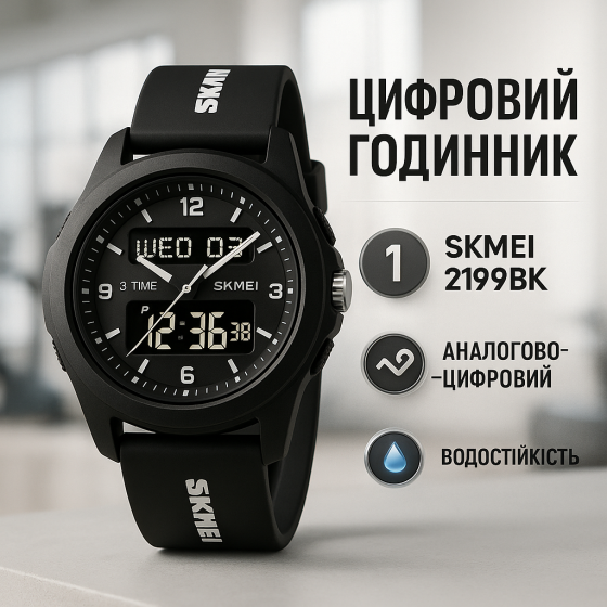 Тактические военные часы для ЗСУ, Мужские спортивные часы с гарантией наручнные спортивные AR-59 Львов