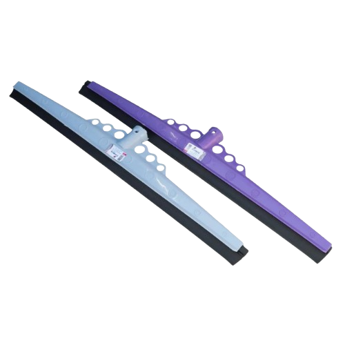 Вікномийка 55см Y-410 ELIF Житомир