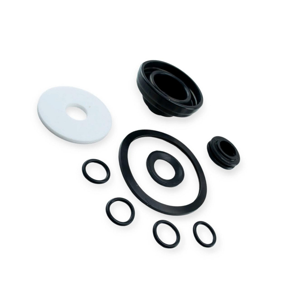 Ремкомплект КПП Камаз куліси Мукачево - фото 1