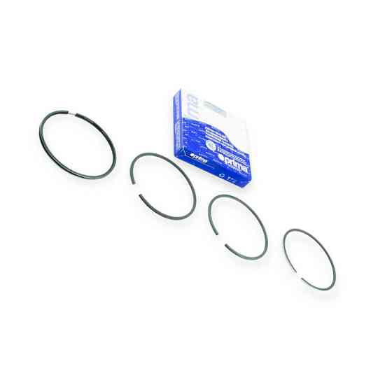 Кольца п/к (1 м/с кол) ЯМЗ-236,238 Мукачево