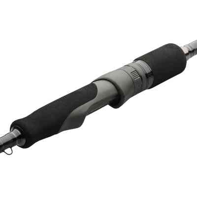 Удилище Savage Gear SGS6 All-Around 9''/2.74m 12-42g (1854.43.56) Винница