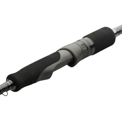 Удилище Savage Gear SGS6 All-Around 9''/2.74m 12-42g (1854.43.56) Винница - изображение 5