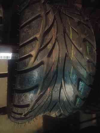 Мотошина квадроцикл 20/10-9 (DI-2020 DURO Тайвань 2PR,SCORCHER,безкамерна) Мукачево