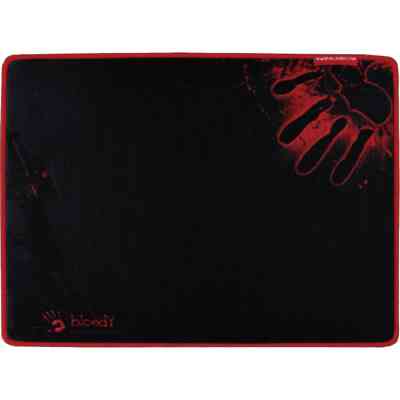 Килимок для мишки A4Tech Bloody B-081 (4711421898430) Вінниця