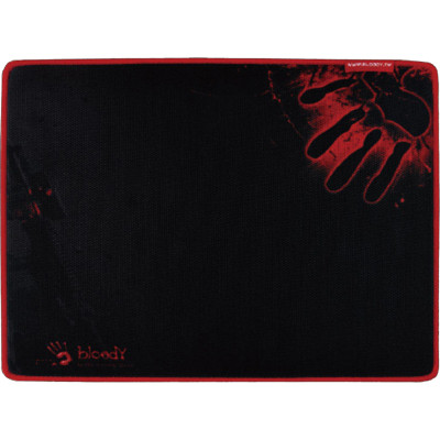 Килимок для мишки A4Tech Bloody B-081 (4711421898430) Вінниця - фото 1