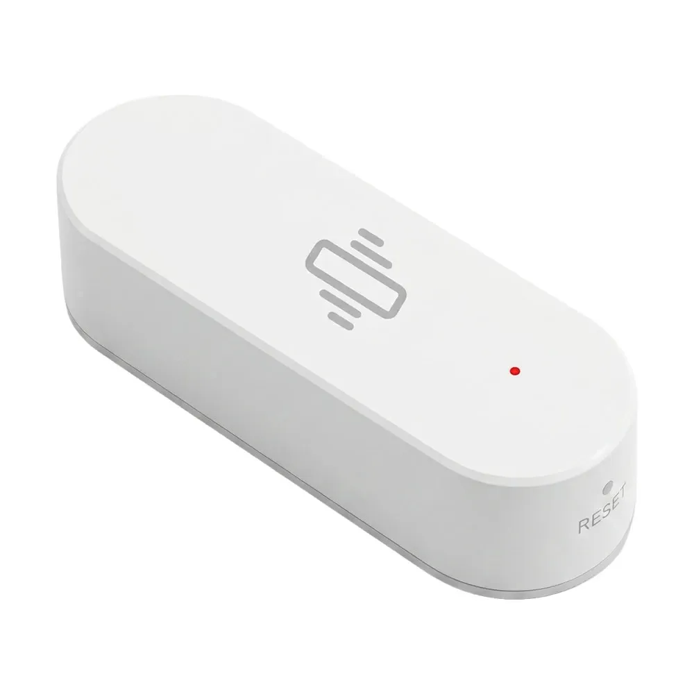 Бездротовий автономний датчик вібрації з WiFi Trinix TRX-VIB04(WiFi) Tuya (27-00074) Киев - изображение 4