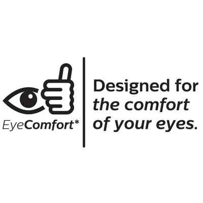 Настільна лампа Philips LED Reading Desk lamp Rock біла (929003241407) Вінниця