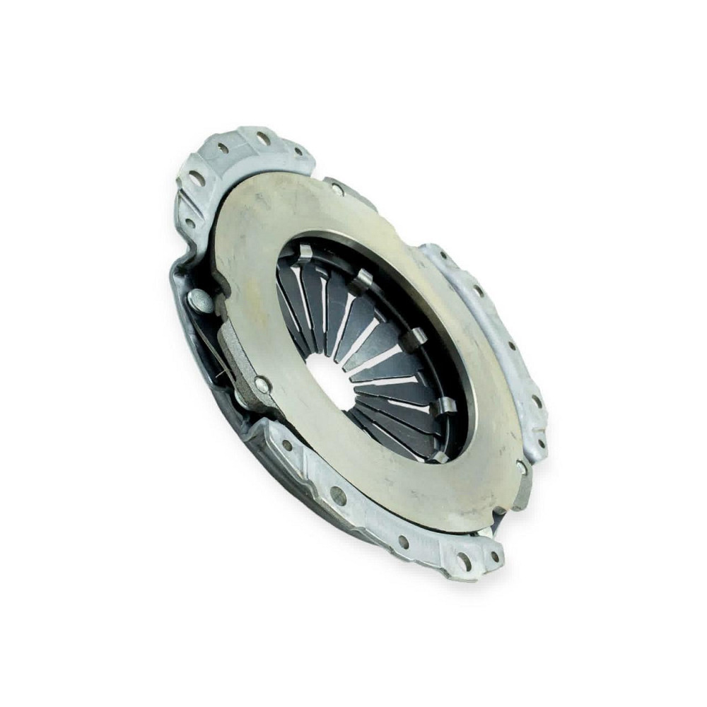 Диск нажимной 2110, 2111, 2112 (корзина) сцепления Мукачево - изображение 1