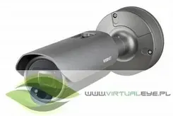 Камера Hanwha Techwin XNO-6085R Київ