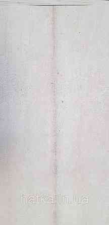 Обои,шпалери,  бельгийские, виниловые  на флизелиновой основе, Decoprint, коллекция Urban Concrete Киев