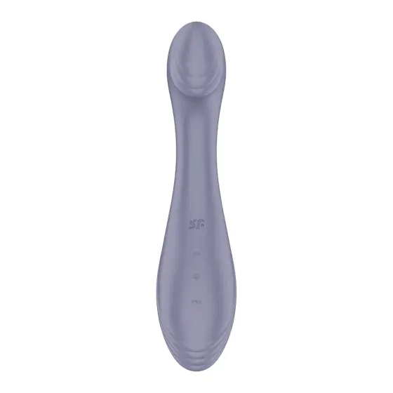 Вібратор Satisfyer G-Force Violet Львів