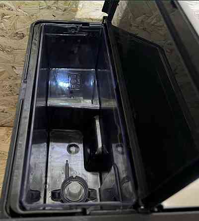 Кофемашина Saeco PicoBaristo
HD8927 Киев