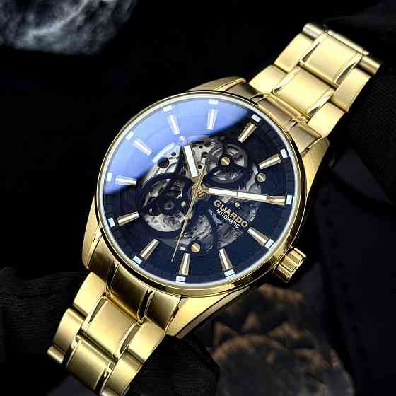 GUARDO SA03013-5 Киев