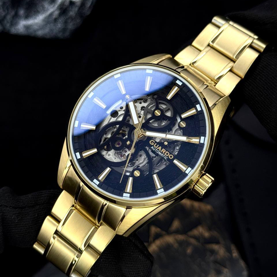 GUARDO SA03013-5 Киев - изображение 4