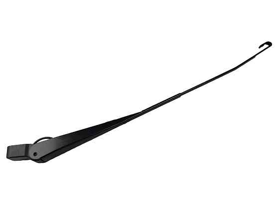 Важіль 2112 задній (щіткотримач, повідець) двірників Мукачево