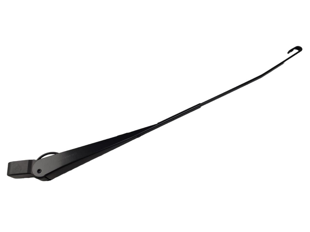 Важіль 2112 задній (щіткотримач, повідець) двірників Мукачево - фото 1