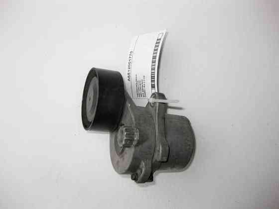 Mercedes-Benz  A6512001770 Натягувач ременя для двигуна OM651 R4 2.2 cdi Одесса