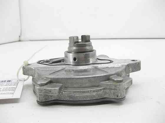 Mercedes-Benz  A6402300465 Вакуумний насос OM640 OM639 Одеса