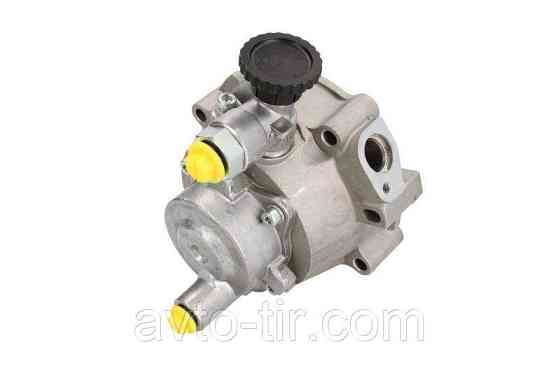 Насос топливный DAF XF95 / CF75 / 85 0683694 1439549 542055510 Луцк