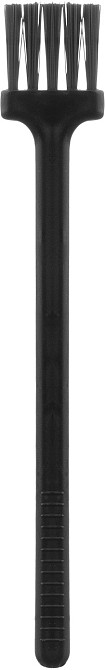 Зволожувач повітря Ardesto USH-M-LCD-4L-W ( 22532 ) Харків - фото 9