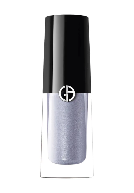 Тени для век Giorgio Armani Eye Tint Long-Lasting Liquid Eyeshadow 32 Blue Reflection Славянск - изображение 1