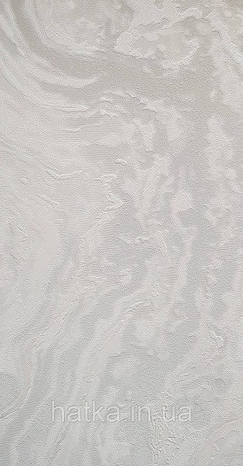 Шпалери вінілові на флізеліні Grandeco Universe метрові під камінь мармур 3д сірі білі сріблясті Київ - фото 1