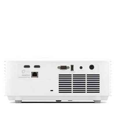 Проектор ViewSonic LS630W (VS20366) Винница