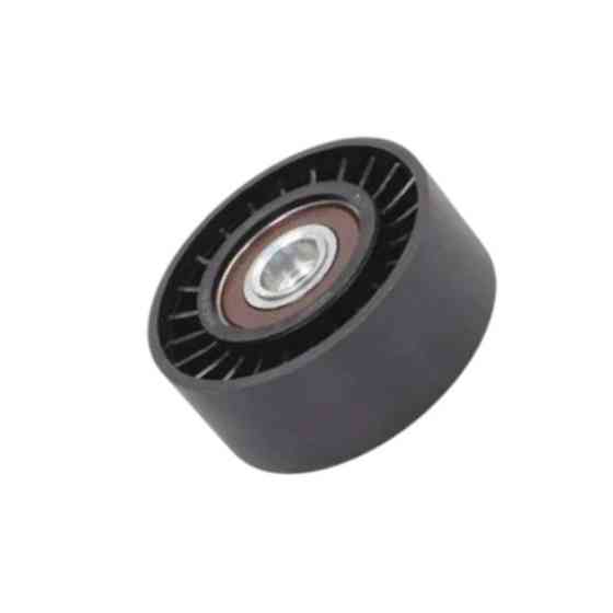 Ролик натяжний Jeep Grand Gherokee (70x28x8 мм) Мукачево