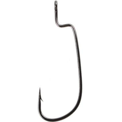 Крючок Decoy Mini Hook MG-1 6, 10шт (1562.00.18) Винница - изображение 1