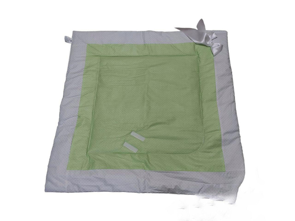 Дитячий конверт для немовлят Киев - изображение 8