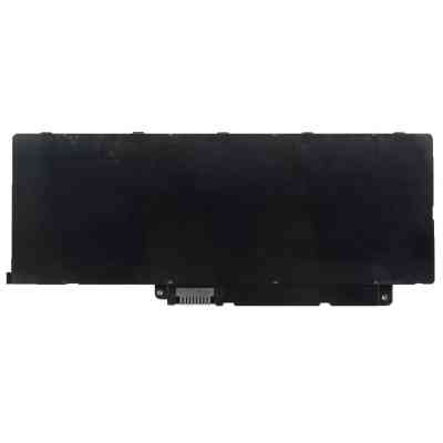 Акумулятор до ноутбука Dell Inspiron 15-7537 F7HVR, 58Wh (3800mAh), 4cell, 14.8V, Li-ion AlSoft (A71057) Вінниця