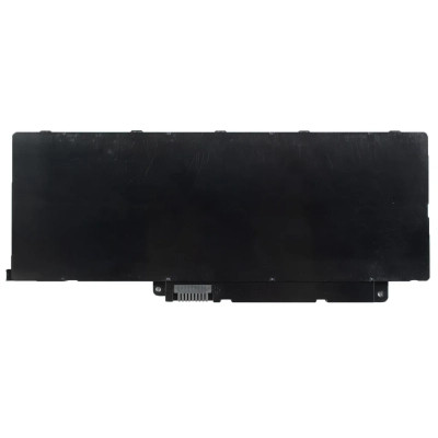 Акумулятор до ноутбука Dell Inspiron 15-7537 F7HVR, 58Wh (3800mAh), 4cell, 14.8V, Li-ion AlSoft (A71057) Вінниця - фото 2
